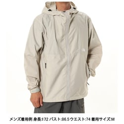 ヨドバシ.com - THE NORTH FACE ザ・ノース・フェイス コンパクト