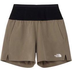 ヨドバシ.com - THE NORTH FACE ザ・ノース・フェイス エンデュリス