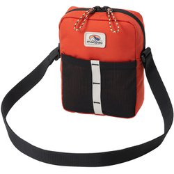 ヨドバシ.com - マックパック macpac ウィルダネスクロスボディ