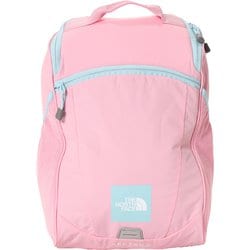 ヨドバシ.com - THE NORTH FACE ザ・ノース・フェイス レクタング