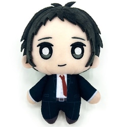 ヨドバシ.com - アトラス ATLUS P4G ペルソナ4 ザ・ゴールデン