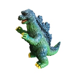 ヨドバシ.com - アート・ストーム ART STORM 復刻版 ポピーグレート