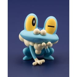ヨドバシ.com - コトブキヤ KOTOBUKIYA ARTFX J ポケットモンスター