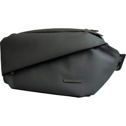 ヨドバシ.com - ニグ NIG QUICKPACKTRASPO-DG [防水ボディバッグ QUICK