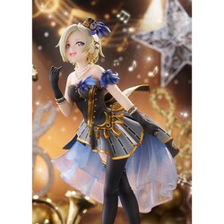 ヨドバシ.com - ピーエムオフィスエー PLUM ラブライブ！虹ヶ咲学園