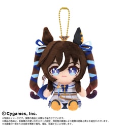 ヨドバシ.com - バンダイナムコヌイ 2593509 ウマ娘 プリティー