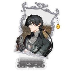 ヨドバシ.com - クロゲームズ KURO GAMES 鳴潮 仮面シリーズ 流砂