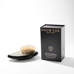 ヨドバシ.com - スノーフォックススキンケア SNOW FOX SKINCARE