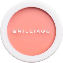 ヨドバシ.com - ブリリアージュ BRILLIAGE カモフラージュ