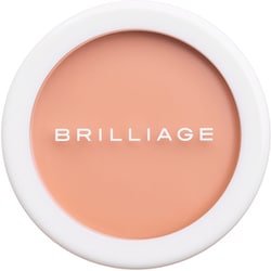 ヨドバシ.com - ブリリアージュ BRILLIAGE カモフラージュ