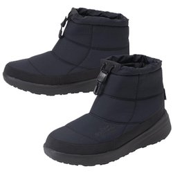 ヨドバシ.com - THE NORTH FACE ザ・ノース・フェイス ヌプシブーティ