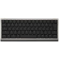 ヨドバシ.com - ゼンエイム ZENAIM KEYBOARD2 mini ゲーミング