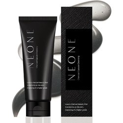 ヨドバシ.com - 健やか総本舗亀山堂 ネオネチャコールジェル