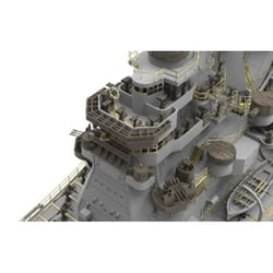 ヨドバシ.com - VERY FIRE ベリーファイア BELBV350905DX 1/350 日本