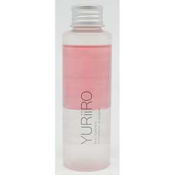 ヨドバシ.com - ユリイロ YURiiRO ユリイロインティメートボディオイル