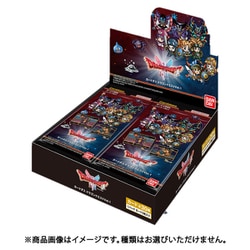 ヨドバシ.com - バンダイ BANDAI カードダス ドラゴンクエストVol.1