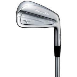 ヨドバシ.com - ミズノ mizuno Mizuno Pro M-15 アイアン 6本組（5I