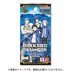 ヨドバシ.com - バンダイ BANDAI デジモンカードゲーム ブースター