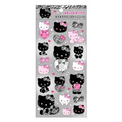 ヨドバシ.com - ケイカンパニー SAC-RS-KTZ サンリオキャラクターズ