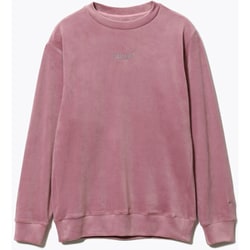 ヨドバシ.com - バクネ BAKUNE BAKUNE ベロア ロングスリーブ クルー