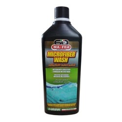 ヨドバシ.com - ホビーライン HOBBY LINE MICROFIBER WASH マイクロ