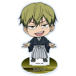 ヨドバシ.com - 東宝 呪術廻戦 ミニキャラ アクリルスタンド 禪院直哉