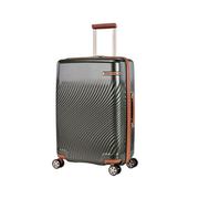 ヨドバシ.com - リモワ RIMOWA SALSA AIR インカゴールド 82352 34L