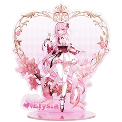 ヨドバシ.com - エイスース ASUS 【ROG×崩壊3rd】エリシアのROG Phone