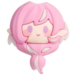 ヨドバシ.com - エイスース ASUS 【ROG×崩壊3rd】エリシアのROG Phone