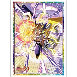 ヨドバシ.com - ブシロード ブシロード スリーブコレクション ハイ