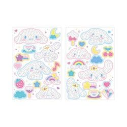 ヨドバシ.com - ティーズファクトリー SR-5549218CR サンリオ