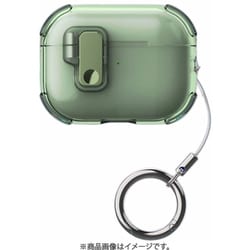 ヨドバシ.com - ニビル Nibiru カラビナ付き ロック付き クリアケース