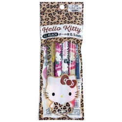 ヨドバシ.com - アイプランニング サンリオキャラクターズ ハロー