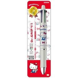 ヨドバシ.com - サンスター文具 sun-star 限定 Dr.Grip（ドクター