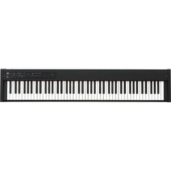 ヨドバシ.com - コルグ KORG ステージピアノ 88鍵 スピーカー非搭載