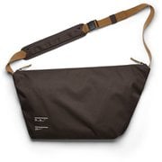 ヨドバシ.com - コロンビア Columbia ソルジャーアベニュー