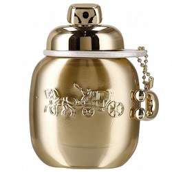 ヨドバシ.com - コーチ Coach コーチ ゴールド パルファム 30ml 通販
