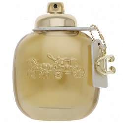 ヨドバシ.com - コーチ Coach コーチ ゴールド パルファム 90ml 通販