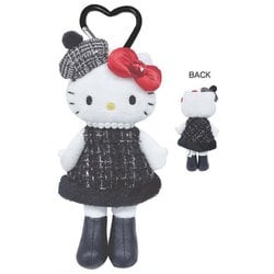 ヨドバシ.com - サンリオ Sanrio ハローキティ スタイルアップ