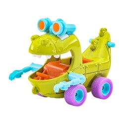 ヨドバシ.com - マテル Mattel JHW87 ホットウィール ポップカルチャー