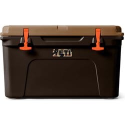 ヨドバシ.com - イエティ YETI タンドラ45 ハードクーラーボックス