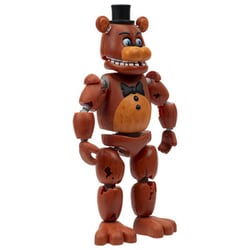 ヨドバシ.com - JAZWARES FNF0071 Five Nights at Freddy's 着せ替え