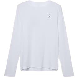 ヨドバシ.com - オン On コアロングT レディース ランニングウェア