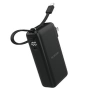 ヨドバシ.com - ソニー SONY モバイルバッテリー 5000mAh USB Type-A