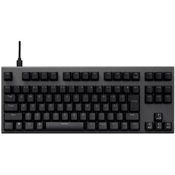 ヨドバシ.com - 東プレ Topre REALFORCE GX1 Plus ゲーミング