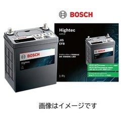 ヨドバシ.com - ボッシュ BOSCH 国産車バッテリー Hightecバッテリー