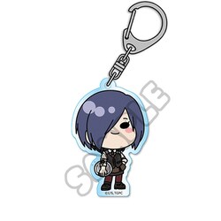 ヨドバシ.com - シンクイノベーション SYNC-TGRAKU-MD 東京喰種