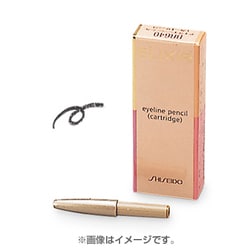 ヨドバシ.com - 資生堂 SHISEIDO エリクシール ELIXIR エリクシール