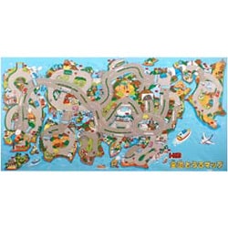 ヨドバシ.com - タカラトミー TAKARATOMY トミカタウン [全国道路