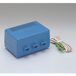 ヨドバシ.com - KATO カトー Nゲージ 24-844 自動信号機電源 通販